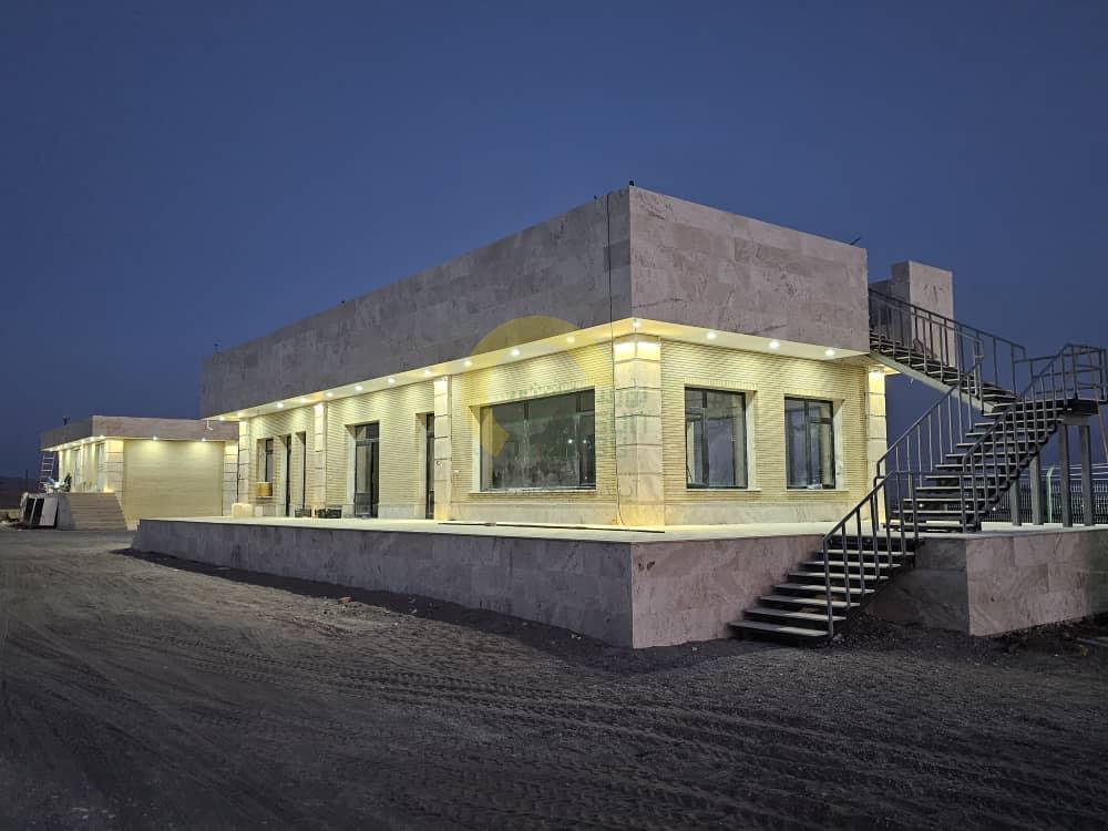 2-momtazan.jpg