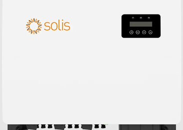 https://cdn.noursun.com/uploads/2024/10/25/solis1_g7oyYag.PNG