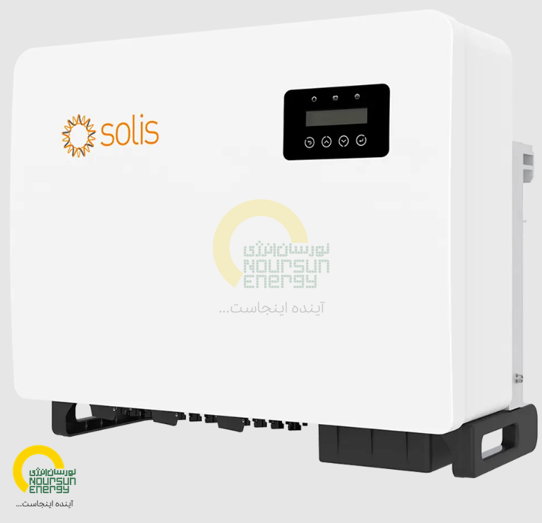 https://cdn.noursun.com/uploads/2024/10/25/solis2_P616WTH.PNG