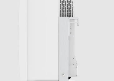 https://cdn.noursun.com/uploads/2024/10/25/solis4_GMrnMAU.PNG