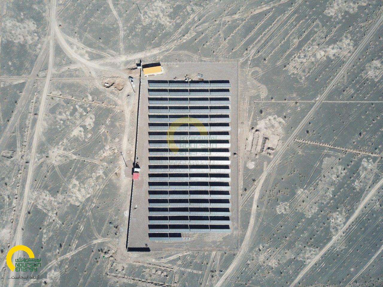 بردسیر2.jpg