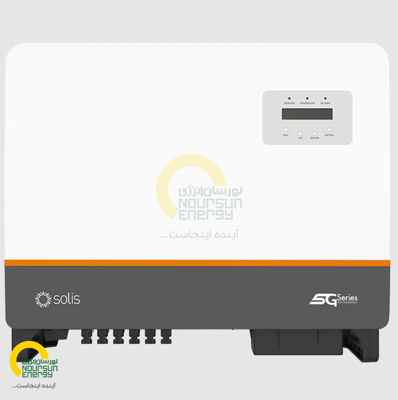 https://cdn.noursun.com/uploads/2024/12/14/solis-s5-50k.PNG