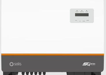 https://cdn.noursun.com/uploads/2024/12/14/solis-s5-50k.PNG