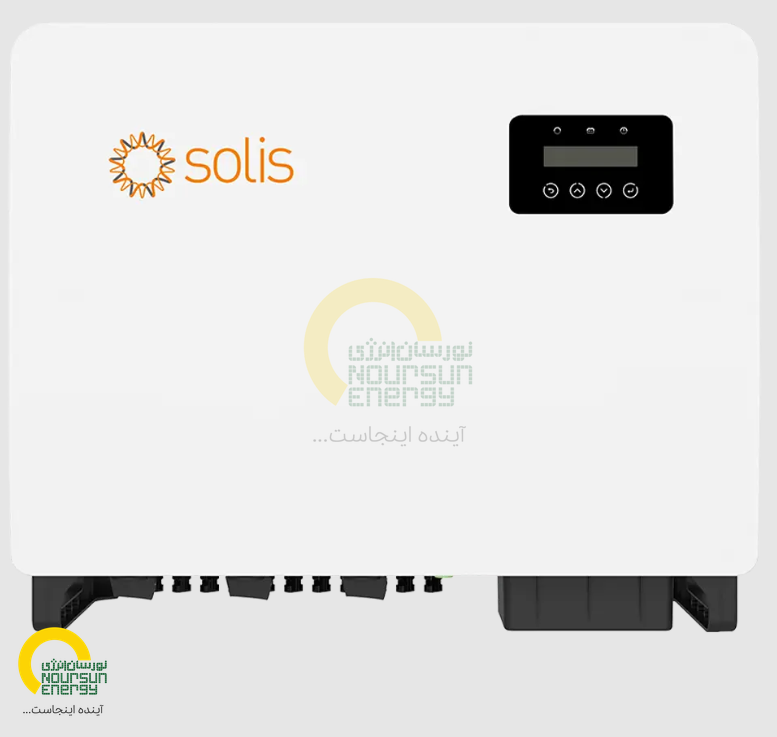 https://cdn.noursun.com/uploads/2024/12/14/solis-s5-60k.PNG