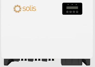 https://cdn.noursun.com/uploads/2024/12/14/solis-s5-60k.PNG