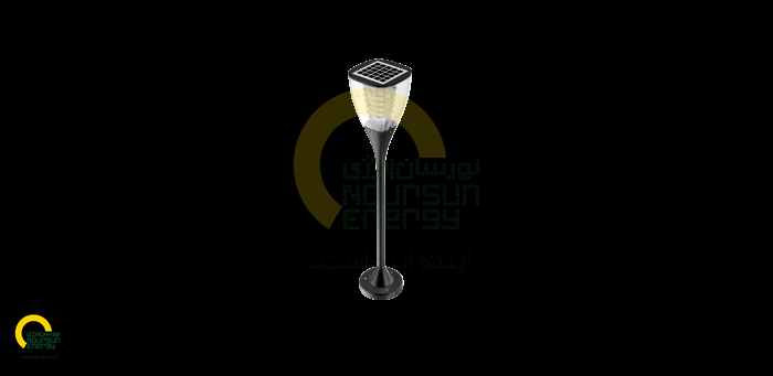 https://cdn.noursun.com/uploads/2024/12/29/roshan2_mHwDomz.png