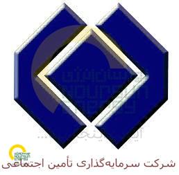 شستا.jpg