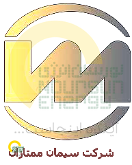 ممتازان.png