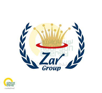 زر2.png