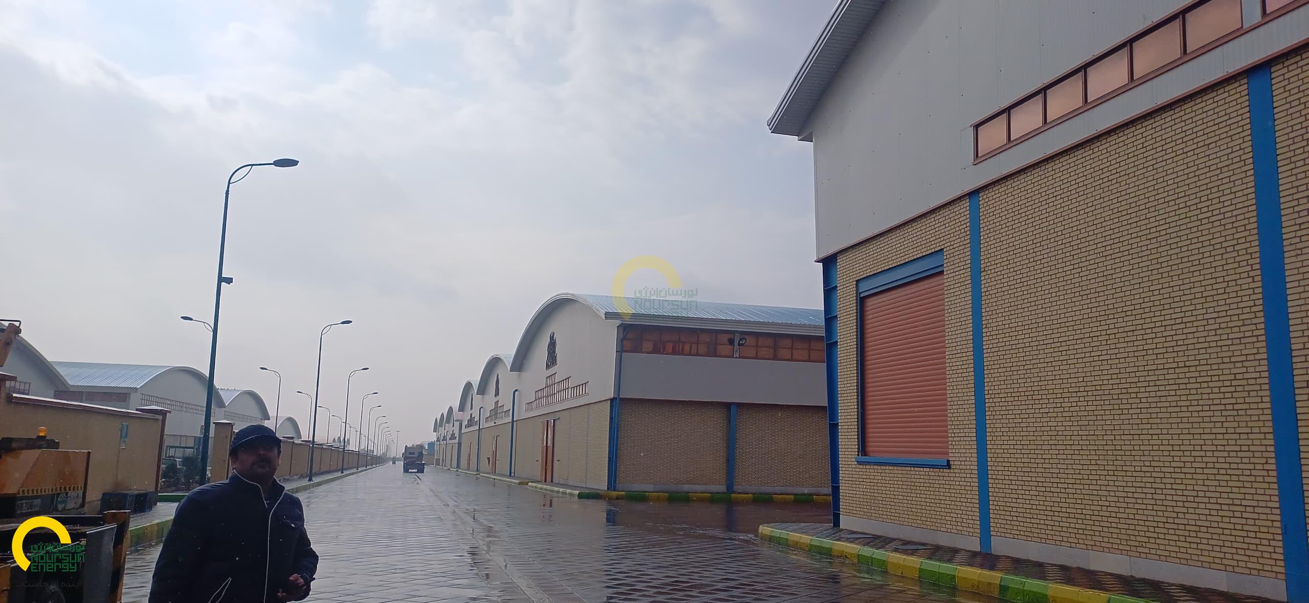 نفیس3.jpeg