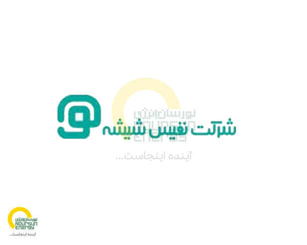 نفیس_شیشه2.png