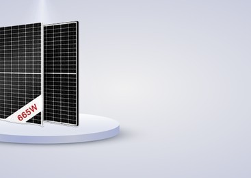 https://cdn.noursun.com/uploads/2025/04/18/665wcanadian.jpg