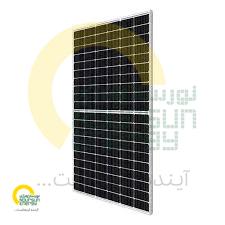 https://cdn.noursun.com/uploads/2025/04/18/images_2_45gyl81.jpg