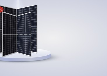 https://cdn.noursun.com/uploads/2025/04/25/%D8%A8%D9%86%D8%B1_%D8%A7%D8%B5%D9%84%DB%8C620%D9%88%D8%A7%D8%AA.jpg