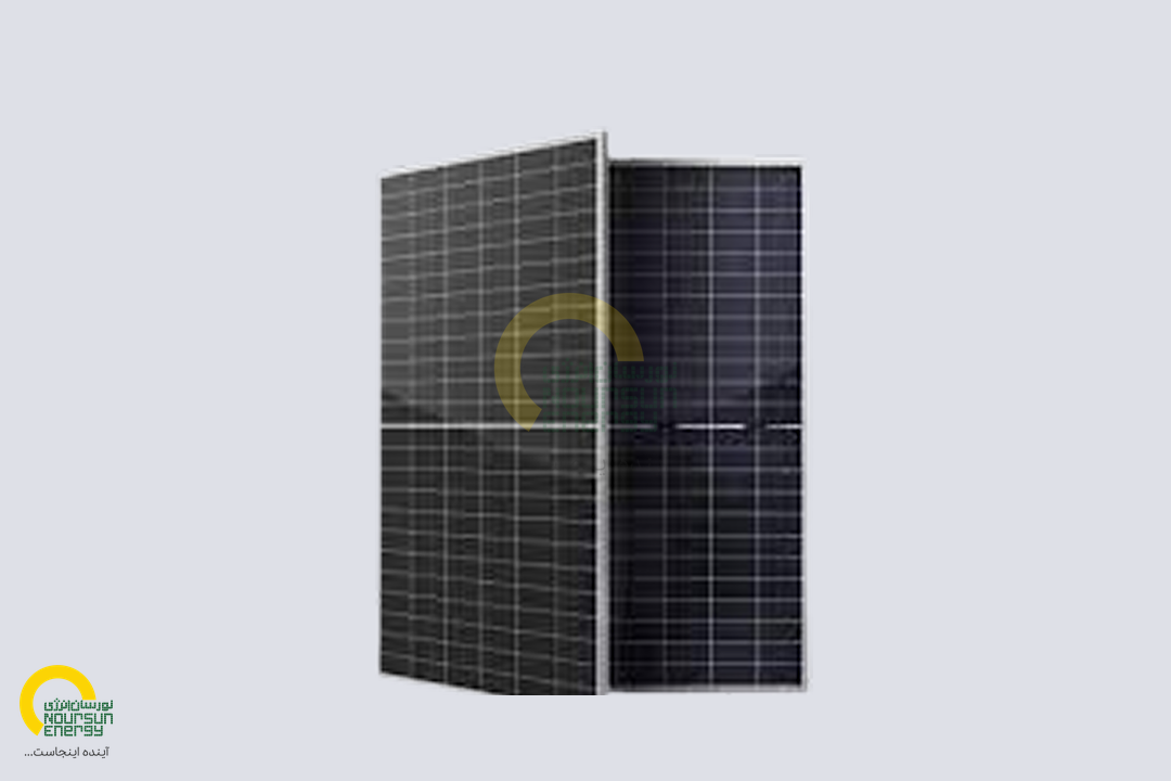 https://cdn.noursun.com/uploads/2025/04/25/%D8%AA%D8%B5%D9%88%DB%8C%D8%B1620_%D9%88%D8%A7%D8%AA.png