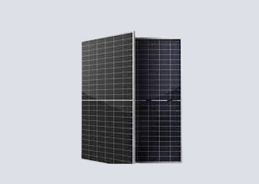 https://cdn.noursun.com/uploads/2025/04/25/%D8%AA%D8%B5%D9%88%DB%8C%D8%B1620_%D9%88%D8%A7%D8%AA.png