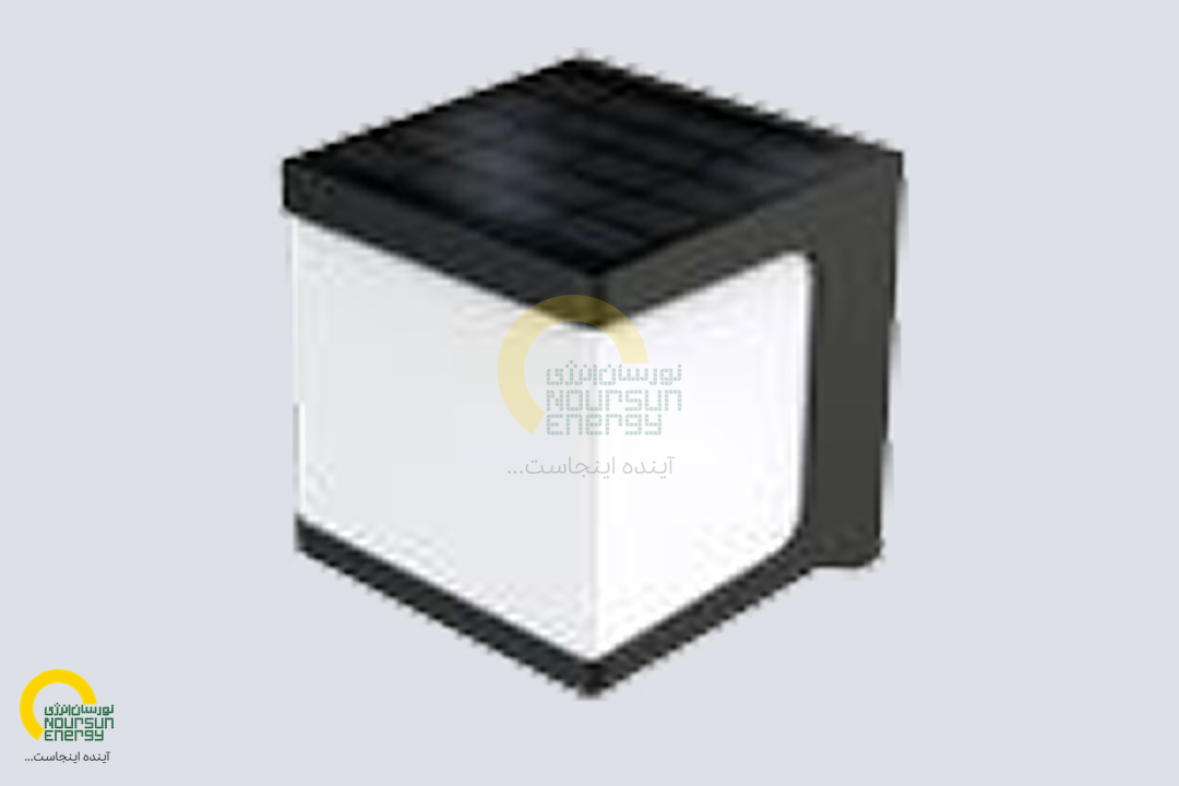 https://cdn.noursun.com/uploads/2025/04/25/2-%DA%A9%DB%8C%D9%88%D8%A8.png