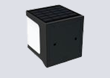 https://cdn.noursun.com/uploads/2025/04/25/3-%DA%A9%DB%8C%D9%88%D8%A8.png
