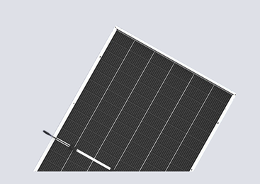 https://cdn.noursun.com/uploads/2025/05/01/710w-1.png