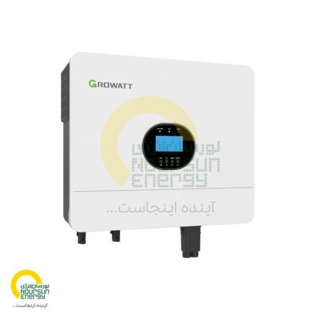 https://cdn.noursun.com/uploads/growatt-spf-6000-es-plus-off-grid-inverter.jpg