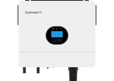 https://cdn.noursun.com/uploads/growatt-spf-6000-es-plus-off-grid-inverter_1_QHQnUvB.jpg