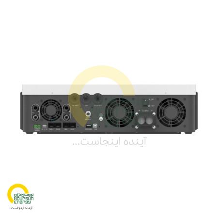 https://cdn.noursun.com/uploads/growatt-spf-6000-es-plus-off-grid-inverter_2.jpg