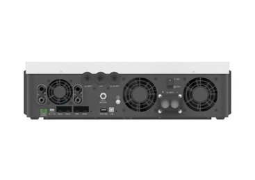https://cdn.noursun.com/uploads/growatt-spf-6000-es-plus-off-grid-inverter_2.jpg