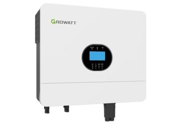 https://cdn.noursun.com/uploads/growatt-spf-6000-es-plus-off-grid-inverter.jpg